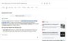 Google’s May 2026 Core Update Uncovers Significant Changes
