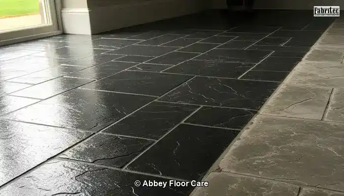 Slate Floors: Discovering Hidden Issues in Your Stone Flooring