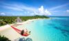 Belize Beaches: Uncover Hidden Coastal Travel Gems