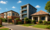 Mid-Level Homes: Your Essential Buying Guide for Thohoyandou