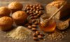 Low-Sugar Baking Innovations for Home Chefs