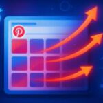 SEO in the AI Era: Emphasising Website Quality