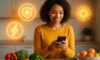 Multivitamin Selection: Essential Tips for Smart Choices