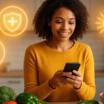 Multivitamin Selection: Essential Tips for Smart Choices