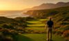 Golf Courses in Texas: Explore Premier Choices