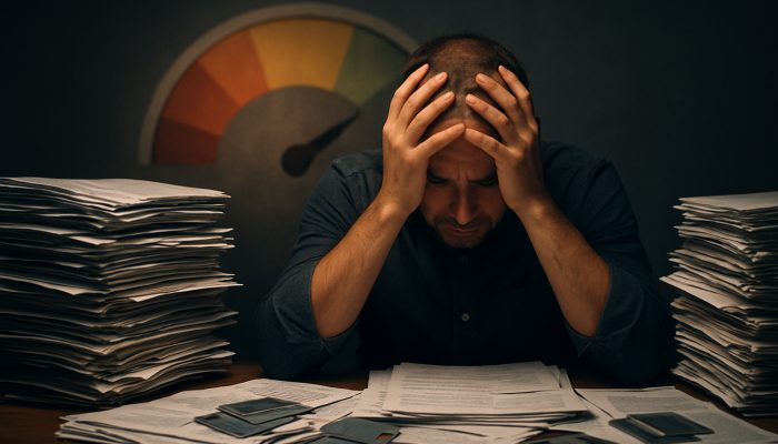 Debt Merge Checklist: Key Considerations to Keep in Mind