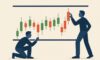 Sideways Market Trading Strategies: Essential Insights Unveiled