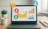 AI Overviews Transforming Citation Methods in Academia