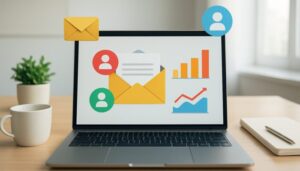 AI Overviews Transforming Citation Methods in Academia