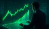 Volume Price Confirmation Indicator: The Essential Guide for Analysis