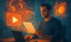 AI Visibility Boost: 9 Techniques for Effective Optimisation