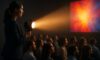 Video Content Promotion Tips for Greater Audience Engagement