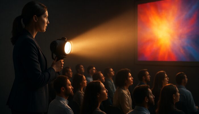 Video Content Promotion Tips for Greater Audience Engagement