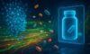 Supplement Ad Targeting Enhanced by Machine Learning