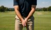 Golf Posture: Perfect Your Swing Technique Today