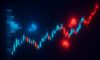 Volume At Price Vap: Unlocking Market Analysis Mastery