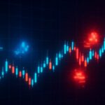 Volume At Price Vap: Unlocking Market Analysis Mastery
