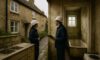 Yetminster Deep Cleaning Services: Trusted Local Experts