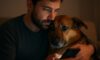 Veterinary Emergency Contacts: Vital Assistance for Pets