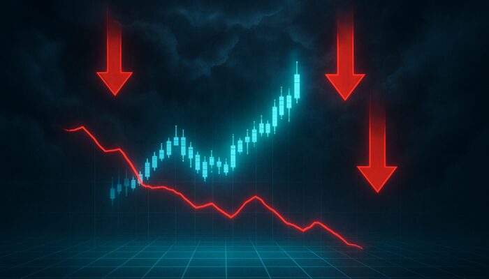 Stochastic Oscillator Divergence: Key Trading Signals Explained