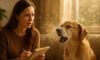 Allergic Reaction Relief Solutions for Pets