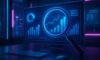 AI Search Paradox Revealed in Google’s May Core Update