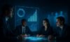Competitor Analysis SEO Tools: Insights from Experts
