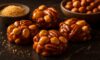 Homemade Praline: Charming Dessert and Gifting Inspiration