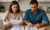 Debts Separate: Key Insights for Your Mortgage Decisions
