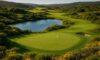 Kirkwood Golf Club: Top Choice for Local Golf Enthusiasts