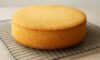 Baked Alaska: An Easy Guide for Aspiring Home Chefs