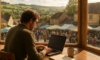 Blog Writing Services in Stroud for Small Enterprises