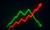 Trading Pairs Insights for Success in Trading