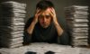Recognising Key Indicators of Too Many Separate Debts