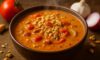 Groundnut Soup Recipe: Authentic West African Flavours Made Easy