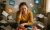 Avoiding Multiple BNPL Accounts: Key Tips for the UK