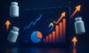 Ad Performance Metrics for Supplement Success