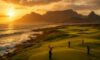 Golf Documentaries: Explore Captivating Local Stories