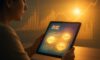 Tracking Old Accounts: Essential Tips for Settlements