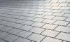 Fibre Cement Slate: Ideal Synthetic Roofing for Sydney Homes