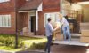 Furniture Removal in Prestbury: Affordable Clearance Solutions