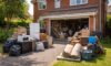 Garage Clearance Yeovil: Expert Tips for a Successful Clear Out