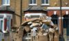 End of Tenancy Clearance: Expert Advice in Malvern