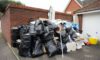 Furniture Removal Experts in Banbury: Local Clearance Services