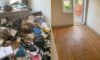 End of Tenancy Clearance: Your Local Guide for Cambridge