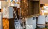 Flat Clearance Services in Abingdon-On-Thames Available Now