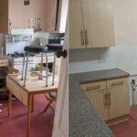 Loft Clearance Services Available in Buckinghamshire