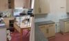End of Tenancy Clearance Costs & Tips for Bristol Residents