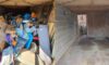 End of Tenancy Clearance: Comprehensive Property Services in Hastings