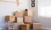 Garage Clearance Tips and Professional Support in Kidderminster